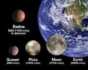 images_075